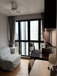 Hundred Palms Residences (D19), Condominium #560998711
